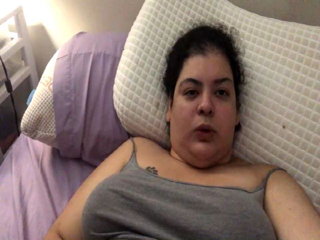 Live sex webcam photo for Princessakate #271596131