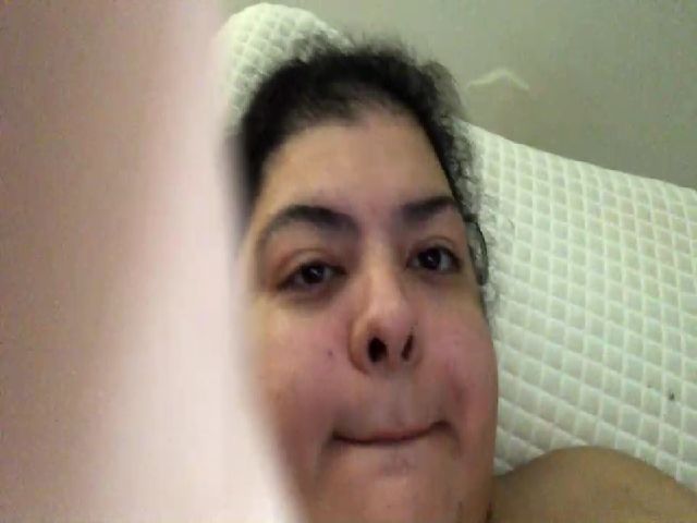 Live sex webcam photo for Princessakate #271596263