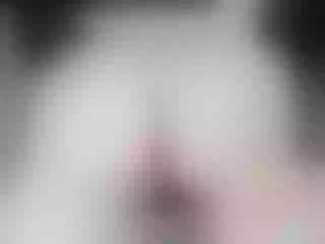 Live sex webcam photo for Cougar-BBW #271588409