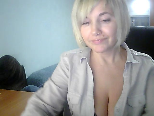 Live sex webcam photo for Vivid_Glance #271589098