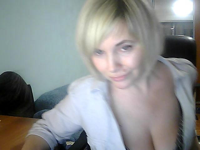 Live sex webcam photo for Vivid_Glance #271589611