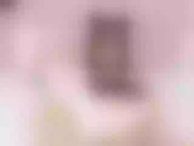 Live sex webcam photo for Kaarla-Grey #271598724