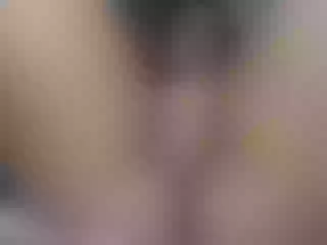 Live sex webcam photo for Sexybbianca #271591451