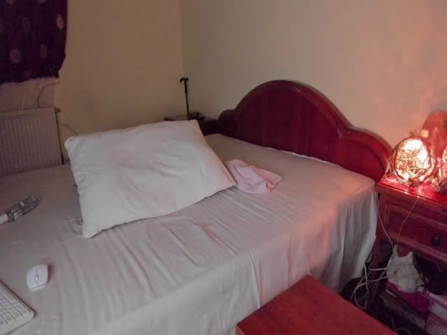 Live sex webcam photo for Wildallisa #271600810