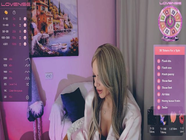 Live sex webcam photo for Lady_Eva #271600655