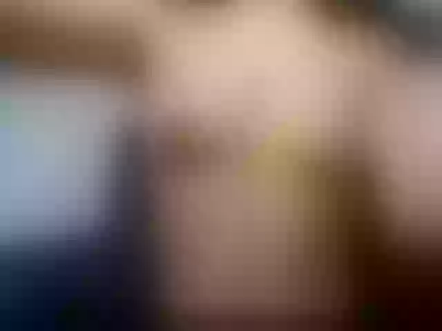 Live sex webcam photo for Maeve3 #271591453
