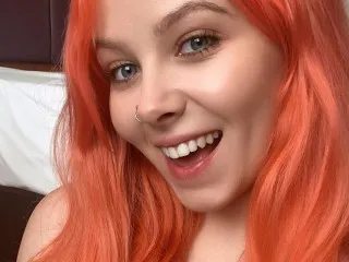 Tinkabella0xx Girl Cam Model Live Sex Show Images from Streamate ...