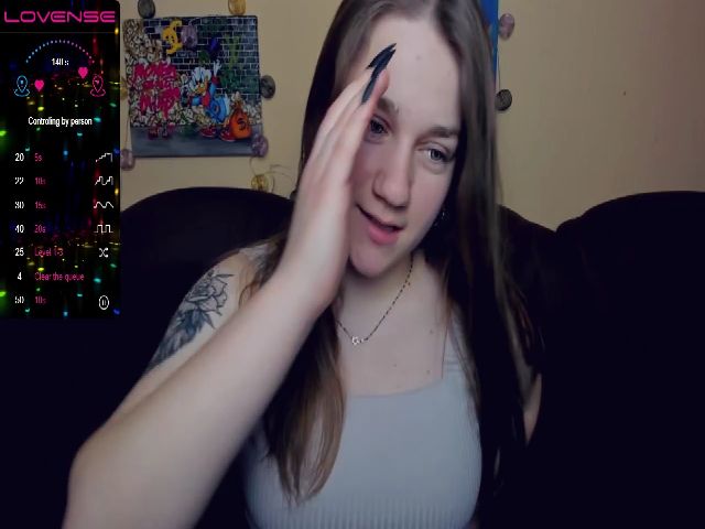 Live sex webcam photo for Classy_Jess #271599711