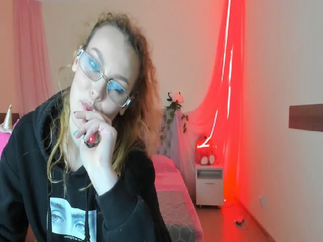 Live sex webcam photo for Dg_coher #271600135