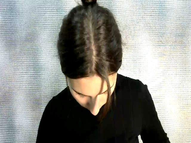 Live sex webcam photo for NatiM21 #271596999