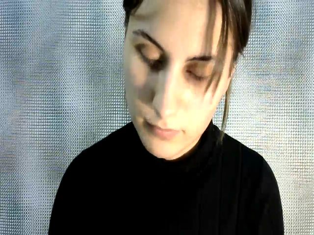 Live sex webcam photo for NatiM21 #271597404