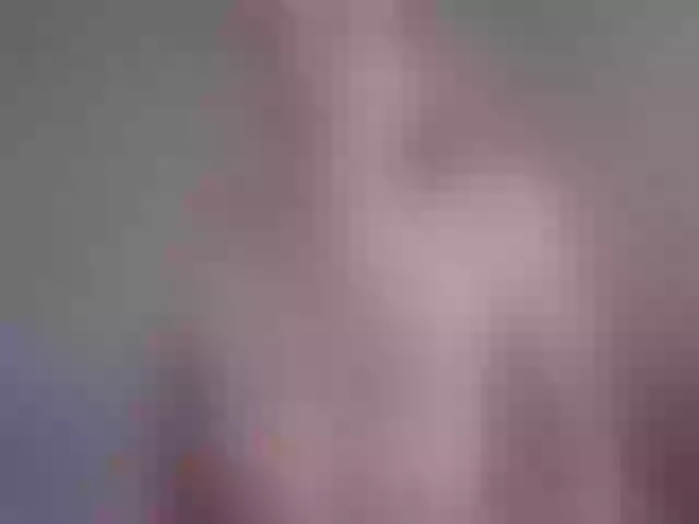 Live sex webcam photo for Annacam #271594289
