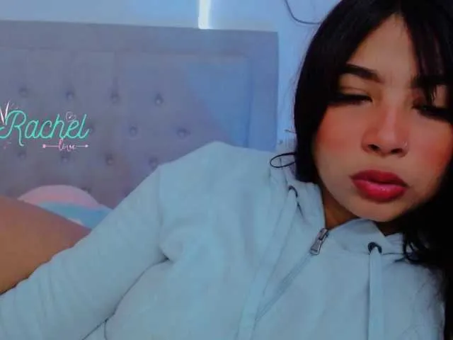Live sex webcam photo for Rachelcute #271599149