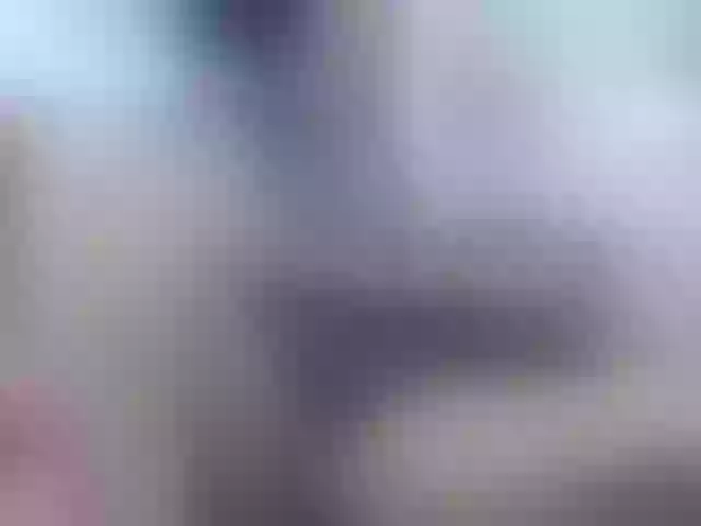 Live sex webcam photo for Chloe-Ross #271599241