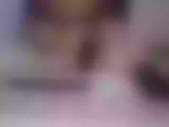 Live sex webcam photo for scarlett-rs #271587558