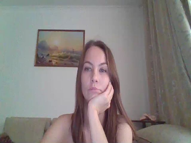 Live sex webcam photo for Mati1da #271595458
