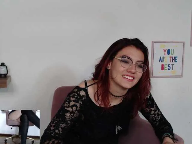 Live sex webcam photo for afrik-candoll #271588088