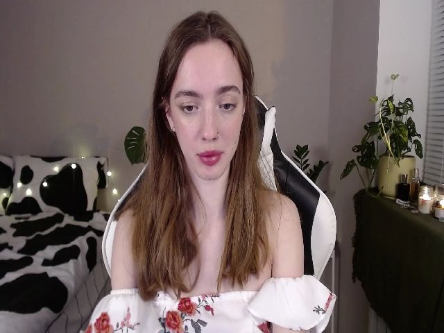 Live sex webcam photo for Weeissy #287891679