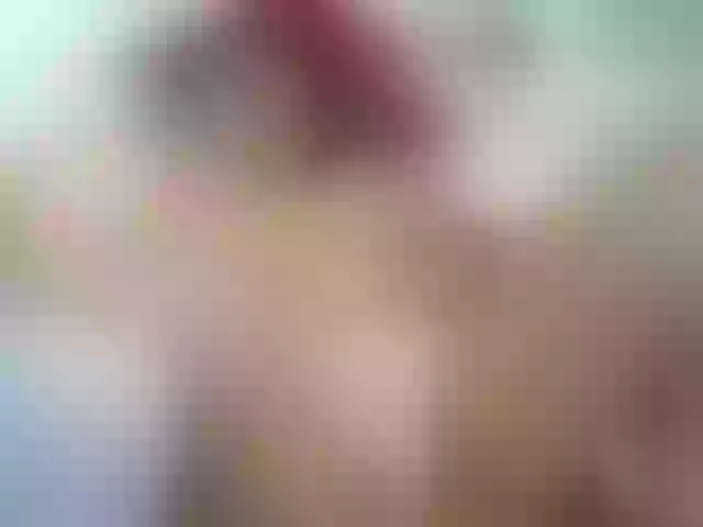 Live sex webcam photo for LilyMiler #271598328