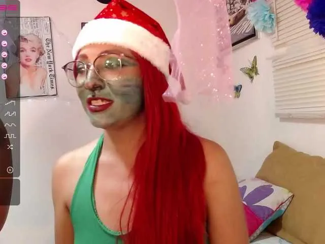 Live sex webcam photo for paulett-love #271588270