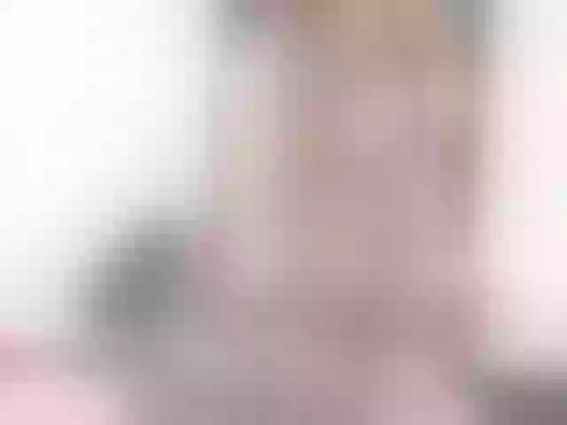 Live sex webcam photo for Sofia-jonnes #271598018