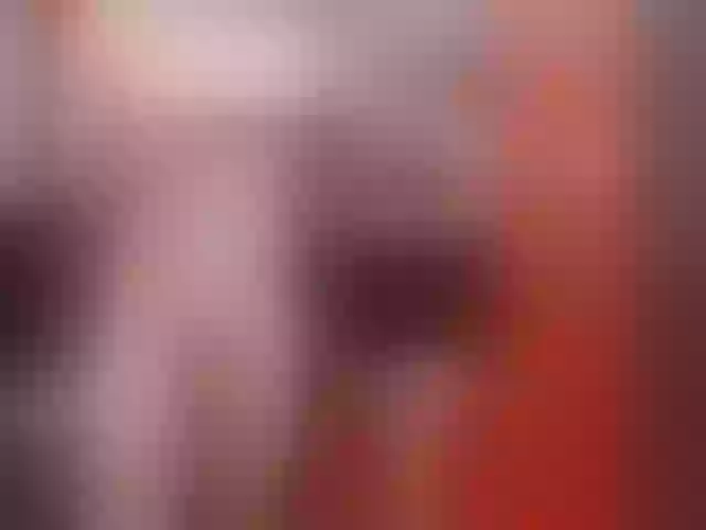 Live sex webcam photo for Asmodeolilith #271597630
