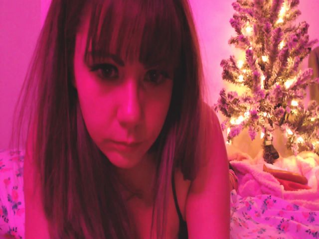 Live sex webcam photo for ViVaVanessa #271589841
