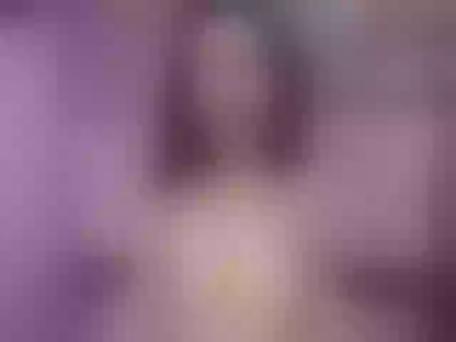Live sex webcam photo for littlejanex #271591099