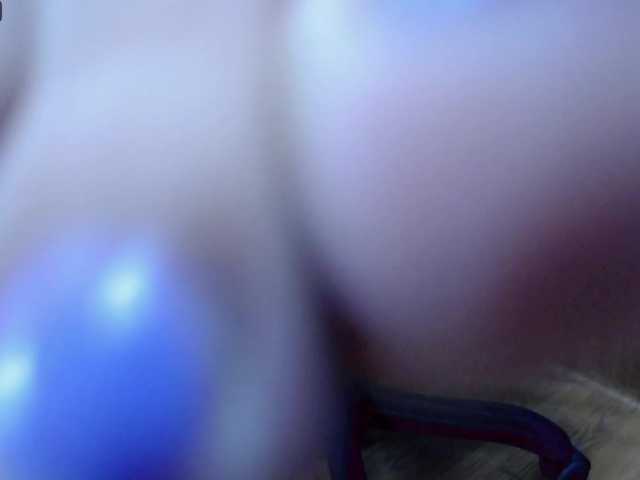 Live sex webcam photo for bianca-shaw #271591325