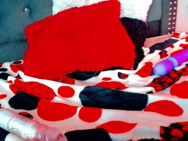 Live sex webcam photo for CANDY-SEXYY #271598811