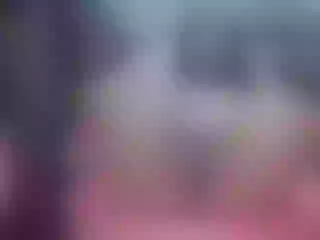 Live sex webcam photo for MafeLehmann #271587355