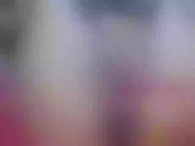 Live sex webcam photo for MafeLehmann #271594225