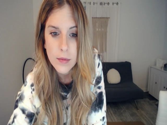 Live sex webcam photo for AnnaLand #271589895