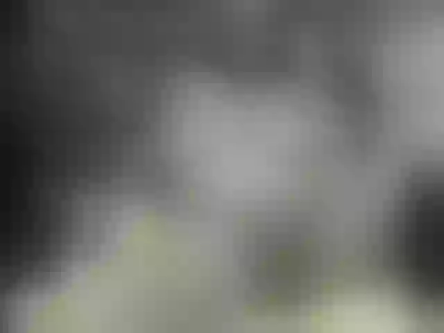 Live sex webcam photo for Madan-laren #271594413