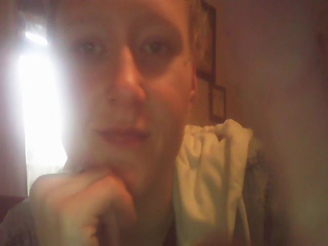 Live sex webcam photo for LanaeLust #271597092