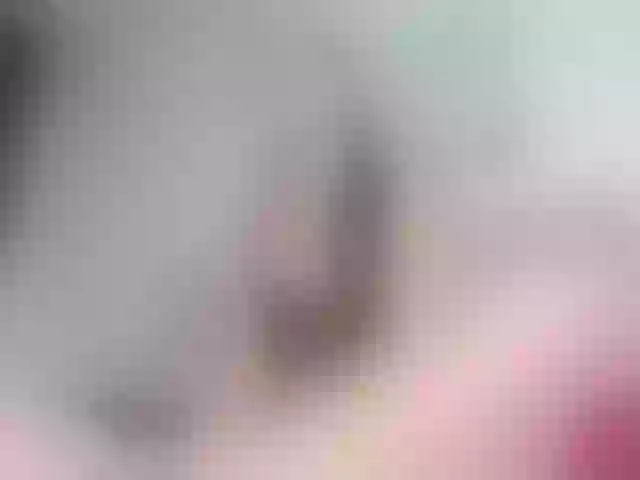 Live sex webcam photo for Karrolliza #271597947