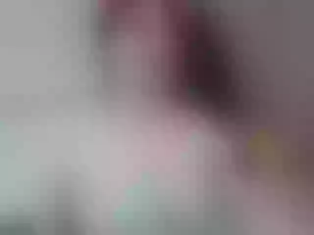 Live sex webcam photo for Accoolle #271597619