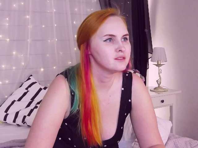 Live sex webcam photo for AnnHarper #271598374