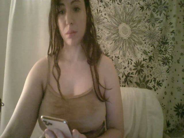 Live sex webcam photo for NaturalNikkii #271601612