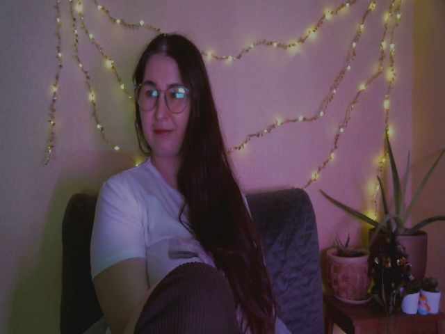 Live sex webcam photo for Mabiki #271592580
