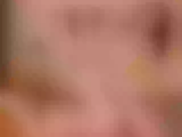 Live sex webcam photo for HydeChrystele #271594001
