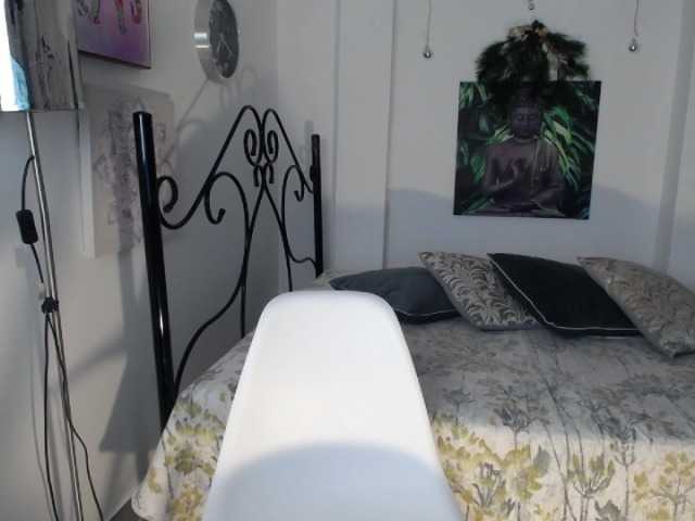 Live sex webcam photo for HannahParker #271594996