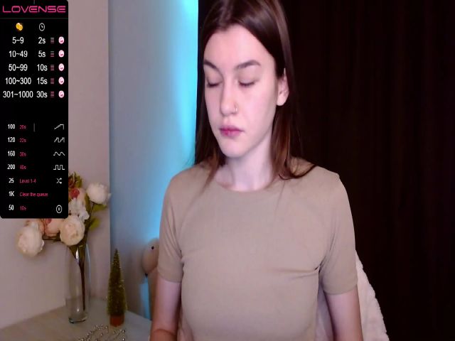 Live sex webcam photo for Angel_Kira_ #271596804