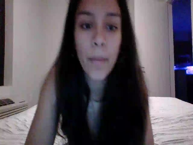 Live sex webcam photo for Adrianaxo1 #271588460