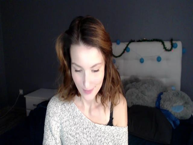 Live sex webcam photo for TorryBennett #271593489