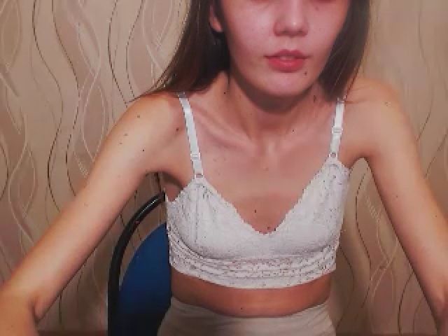 Live sex webcam photo for Loolalolaaa #271600432