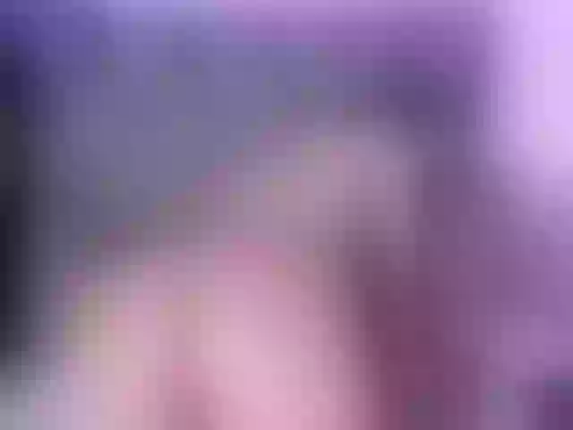 Live sex webcam photo for angeliinee #271591476
