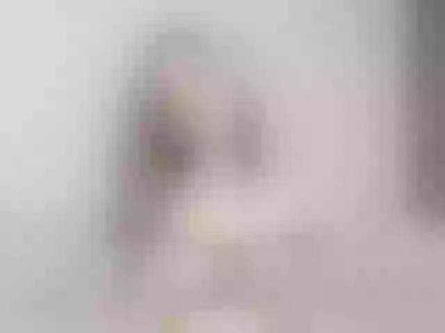 Live sex webcam photo for Honey- #271593951