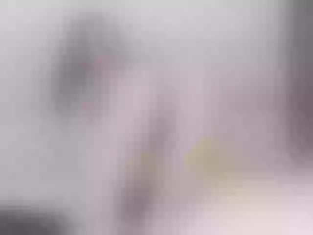 Live sex webcam photo for Honey- #271597464