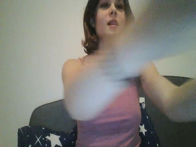Live sex webcam photo for AriahKiss #271601339